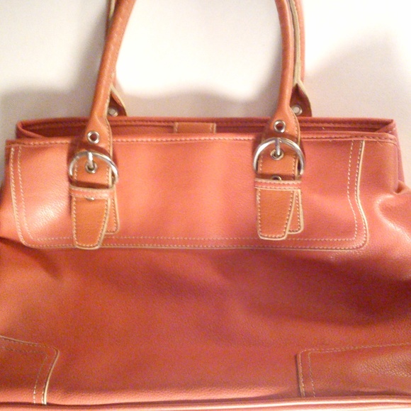 Ladies Handbag For Sale - Picture 2 of 4